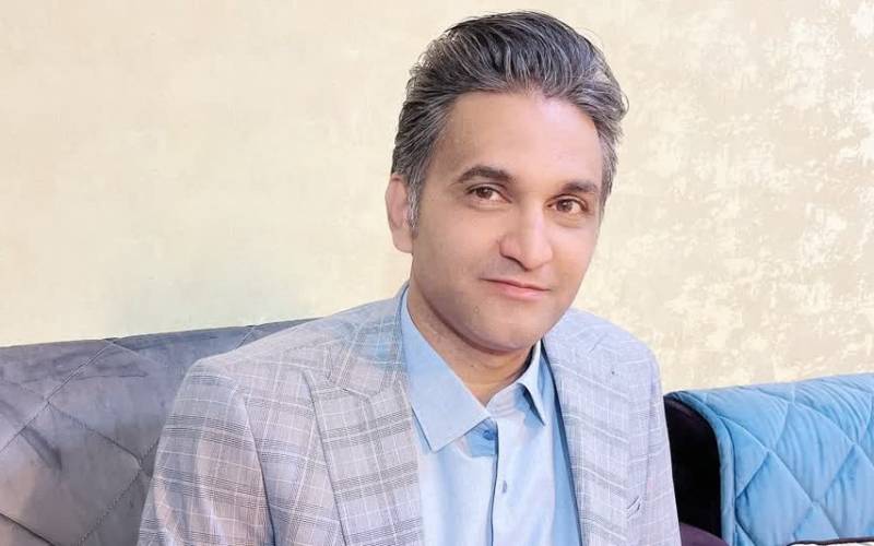 پیام تبریک رییس اتاق اصناف شهرستان جیرفت به مناسبت عید فطر